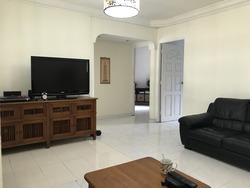 Blk 241 Bukit Panjang Ring Road (Bukit Panjang), HDB 4 Rooms #174250602